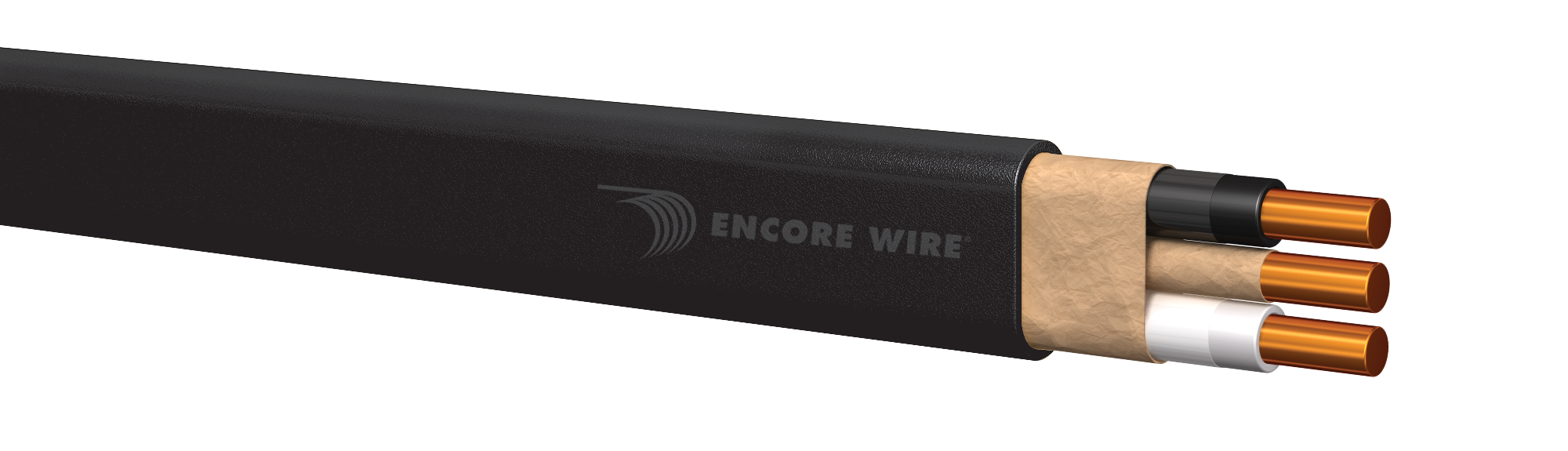 公式 Buy Online PACK 125EZ STR 8BG 2/3 NM-B CU その他